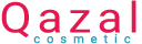 غزال شاپ